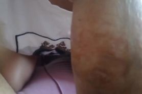 ??? ???? ?????? ???? ?? ???? ?? @ir7676