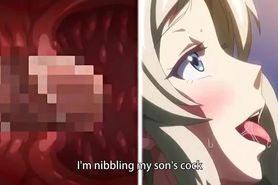 Muttsuri Do Sukebe 2