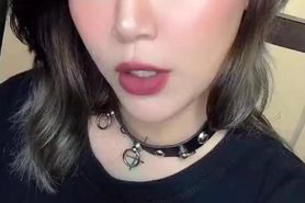 ??????????? ?????????????