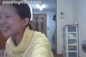 ??????????????No.22???