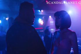 Riley Voelkel Nude & Sex Scenes Compilation On ScandalPlanetCom