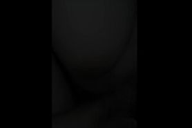 sexy_with_my_black_hole