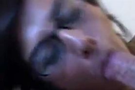 b328c5ebec227493c7c90fd4594e007b.mp4