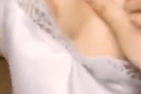 ??????????????????????????