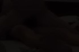 ?????? ???? ? ? ??? ?????? ?????????