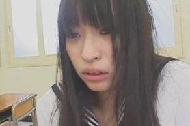 Cumshots - asian, japanese, Schoolgirl Rape Pies Cumshot Schoolgirl Rape Pies Cumshot