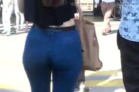 candidPawg