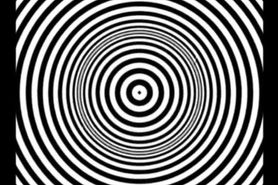 Cum Hypnosis
