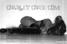 Charley Chase Loves to Be dominated