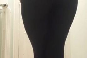 Pawg - video 13