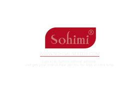 Sohimi G spot Vibrator Clitoral Tongue Vibrator, Mini Vibrator for Clit Stimulator