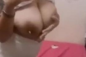 give__give her Instagram  nice boob she 18 ep2