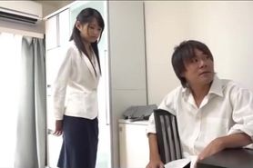 sexokdesuyo-iiQlVRNeTWgkOYdifNYX