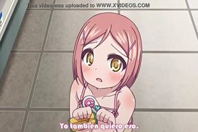 Loli Hentai 300 Yen no Otsuki Ai Sub Español 01 Link: https://ouo.io/mHkHQD