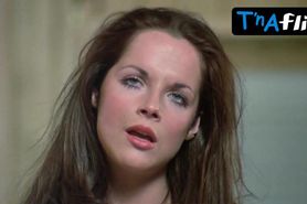 Mary Tamm Butt Scene  in Tales That Witness Madness