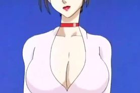 fd6676b8fdd8eaeb28ca9b40512cbc35.mp4