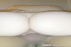 Your Girlfriend Riding A Bbc - video 1