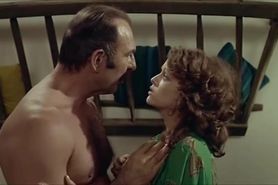 Erotic scenes from the movies 46