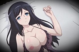 ?????2 ??? ???????·?? ????????