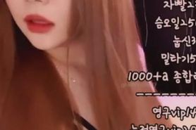 ????BJ???19????????????????????