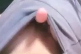 1424290839