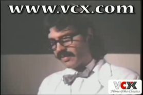VCX Classic - Erotic Adventures of Candy