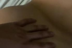 New 18 Year Old Gets Fucked Rough