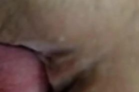 ??? ?????