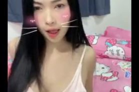 Thai Girl - video 92