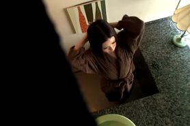 Best Japanese Girl Amateur In Amazing Massage,  Hidden Cams Jav M