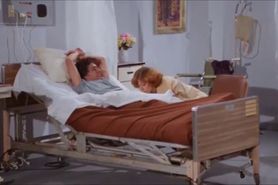 Hospital - video 2