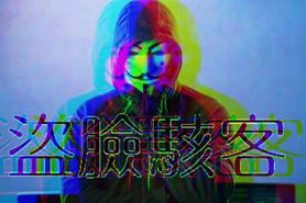 ????.??(?J0)????,??????,??????,???????(???????