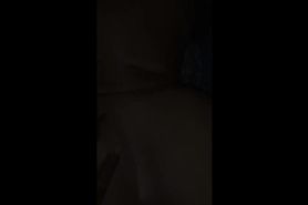 there_is_something_about_myasia