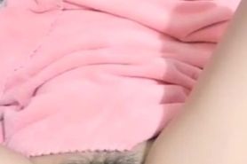 ???.?????.20200917_080256