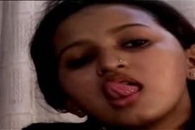 dabc0c4d2cffa88e63eaaf3953067661.mp4