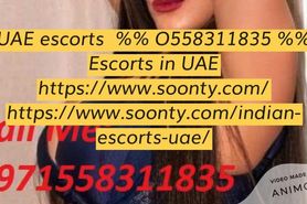 Indian call girls in UAE __O558311835 __UAE Indian call girls.mp4