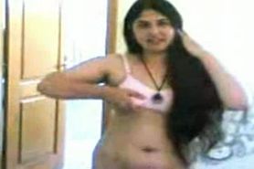 Kashmiri Porn Videos :: RO89.com