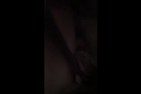 Fit French College Girl Rides My Dick Like A Goddess ,Real Homemade Private
