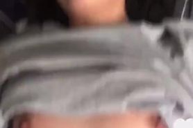 ??????????