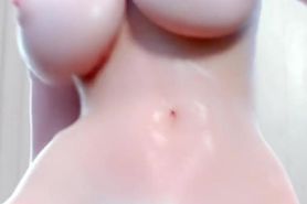 [3D]???? CN