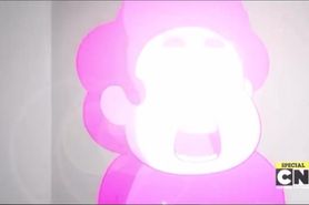 IF SHE BREATHS, SHES A THOOOOT  steven universe meme