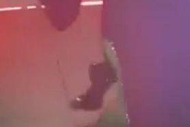 ??? ???? ???? ????? ?????? ??? ???????