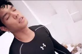 ?????