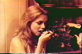 secret dreams of mona q vintage 1977