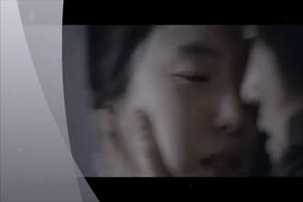Korean18 Movies - Korean 18 movies Porn Videos :: RO89.com