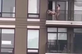 ??? ?????? ??? ?????