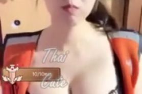 Thai Girl - video 91