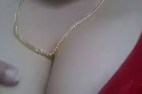 @xnx300????? ???? ????? ????????