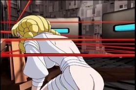 star wars animated porn 2 of 3