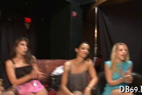 These girls love our dick - video 24